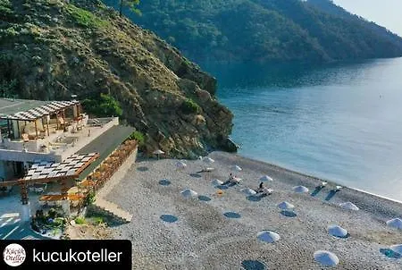 Changa Hotel